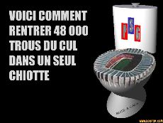 les parisien